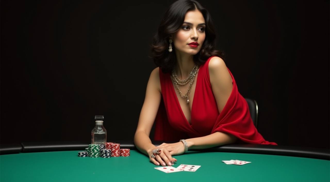 a8e Live Dealers Choice লবিতে কী আছে