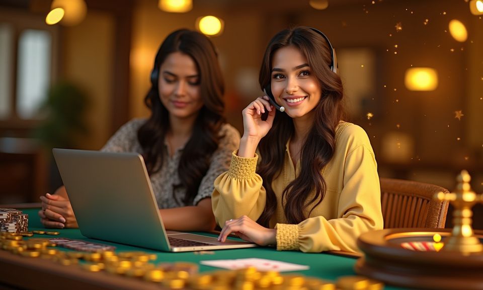 a8e a8e-তে যা জানা দরকার তার পুরো ছবি