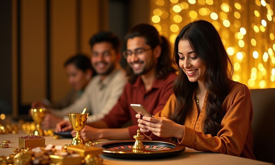 a8e a8e কীভাবে কাজ করে, কাদের জন্য তৈরি