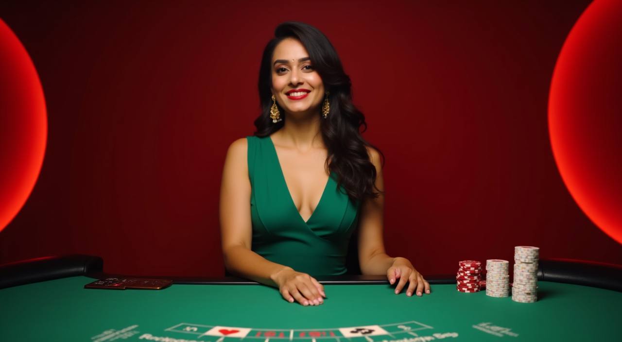 a8e Sports Shooting Bet-এ আমরা কী অফার করি