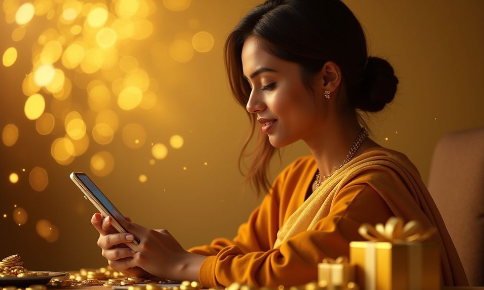 a8e a8e-এর শর্তাবলি ও আইনি কাঠামো